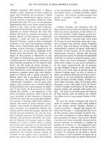 giornale/TO00197546/1929/unico/00000228