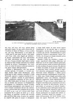 giornale/TO00197546/1929/unico/00000233