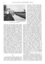 giornale/TO00197546/1929/unico/00000234