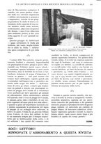 giornale/TO00197546/1929/unico/00000235