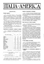 giornale/TO00197546/1929/unico/00000236