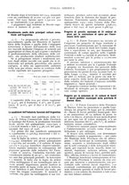 giornale/TO00197546/1929/unico/00000237