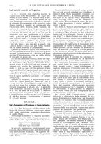 giornale/TO00197546/1929/unico/00000238