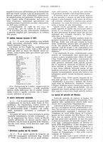 giornale/TO00197546/1929/unico/00000239