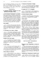 giornale/TO00197546/1929/unico/00000240