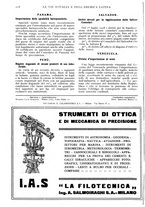 giornale/TO00197546/1929/unico/00000242