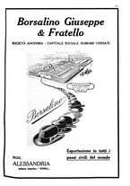 giornale/TO00197546/1929/unico/00000245