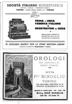 giornale/TO00197546/1929/unico/00000247