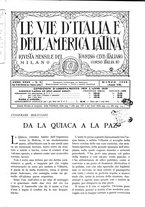 giornale/TO00197546/1929/unico/00000253