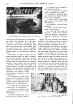 giornale/TO00197546/1929/unico/00000264