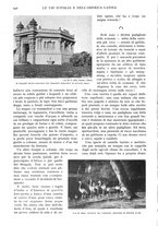 giornale/TO00197546/1929/unico/00000266