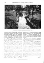 giornale/TO00197546/1929/unico/00000268