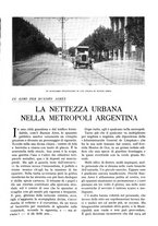 giornale/TO00197546/1929/unico/00000269