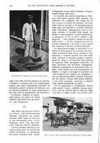 giornale/TO00197546/1929/unico/00000270