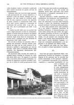 giornale/TO00197546/1929/unico/00000272