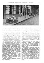 giornale/TO00197546/1929/unico/00000273