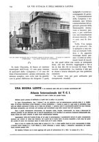 giornale/TO00197546/1929/unico/00000274