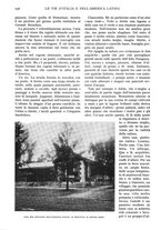 giornale/TO00197546/1929/unico/00000276