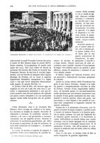 giornale/TO00197546/1929/unico/00000288