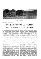 giornale/TO00197546/1929/unico/00000289