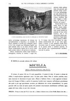 giornale/TO00197546/1929/unico/00000294