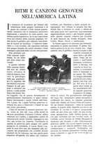 giornale/TO00197546/1929/unico/00000295