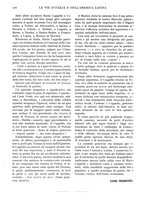 giornale/TO00197546/1929/unico/00000296