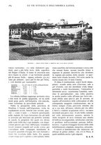 giornale/TO00197546/1929/unico/00000304