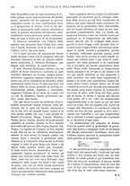 giornale/TO00197546/1929/unico/00000306