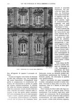 giornale/TO00197546/1929/unico/00000310