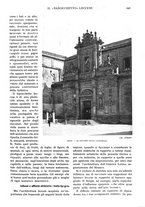 giornale/TO00197546/1929/unico/00000311