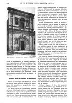 giornale/TO00197546/1929/unico/00000314