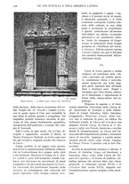 giornale/TO00197546/1929/unico/00000316