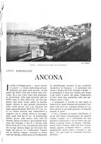 giornale/TO00197546/1929/unico/00000319