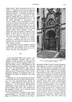 giornale/TO00197546/1929/unico/00000327