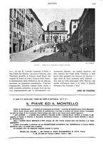 giornale/TO00197546/1929/unico/00000329