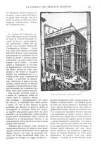 giornale/TO00197546/1929/unico/00000341