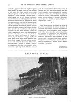 giornale/TO00197546/1929/unico/00000342