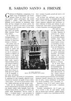 giornale/TO00197546/1929/unico/00000343