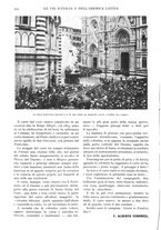 giornale/TO00197546/1929/unico/00000344