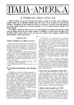 giornale/TO00197546/1929/unico/00000345