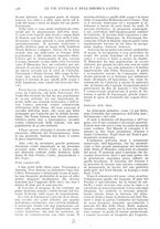 giornale/TO00197546/1929/unico/00000348