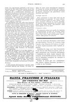 giornale/TO00197546/1929/unico/00000349