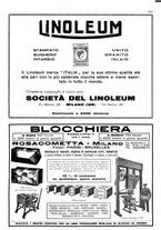 giornale/TO00197546/1929/unico/00000351