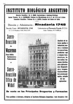 giornale/TO00197546/1929/unico/00000352