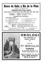 giornale/TO00197546/1929/unico/00000353