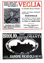 giornale/TO00197546/1929/unico/00000355