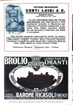 giornale/TO00197546/1929/unico/00000358