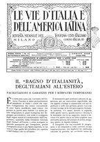 giornale/TO00197546/1929/unico/00000361