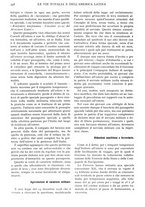 giornale/TO00197546/1929/unico/00000364